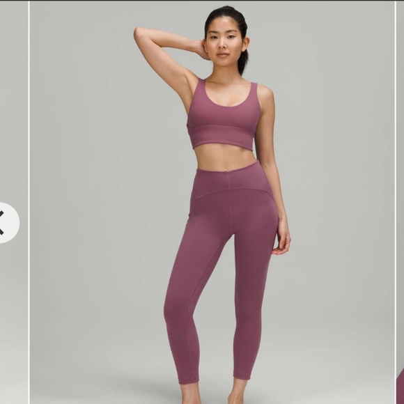 *2/50* Nwot Instill 23" 6 - Picture 1 of 7